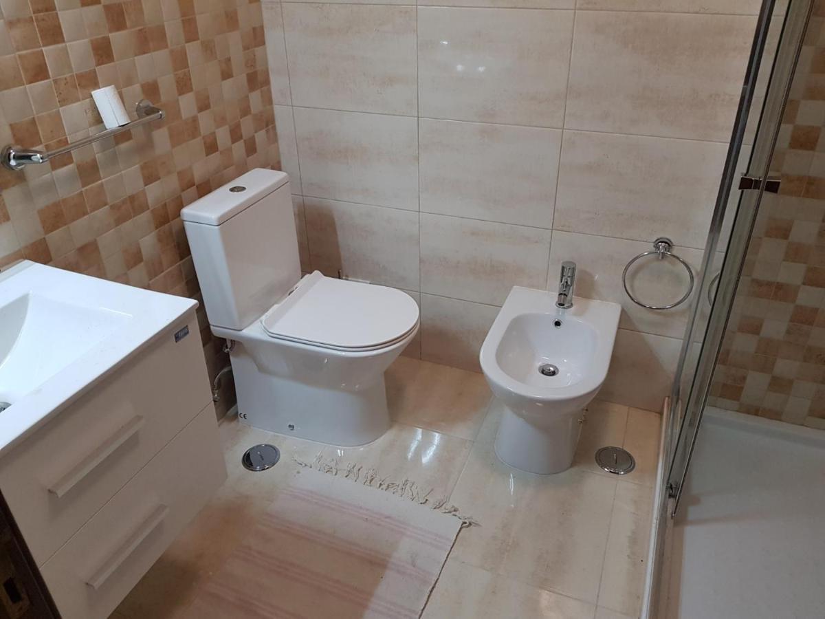 Апартаменты Enjoy Lisbon Cascais Sintra 1200 Metres To Metro Blue Line Sintra Rail Line Free Parking Амадора Экстерьер фото