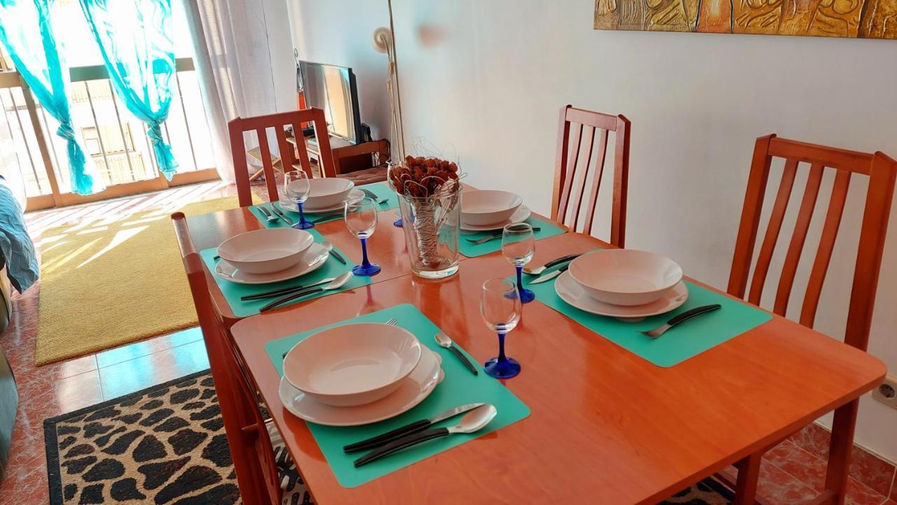 Апартаменты Enjoy Lisbon Cascais Sintra 1200 Metres To Metro Blue Line Sintra Rail Line Free Parking Амадора Экстерьер фото