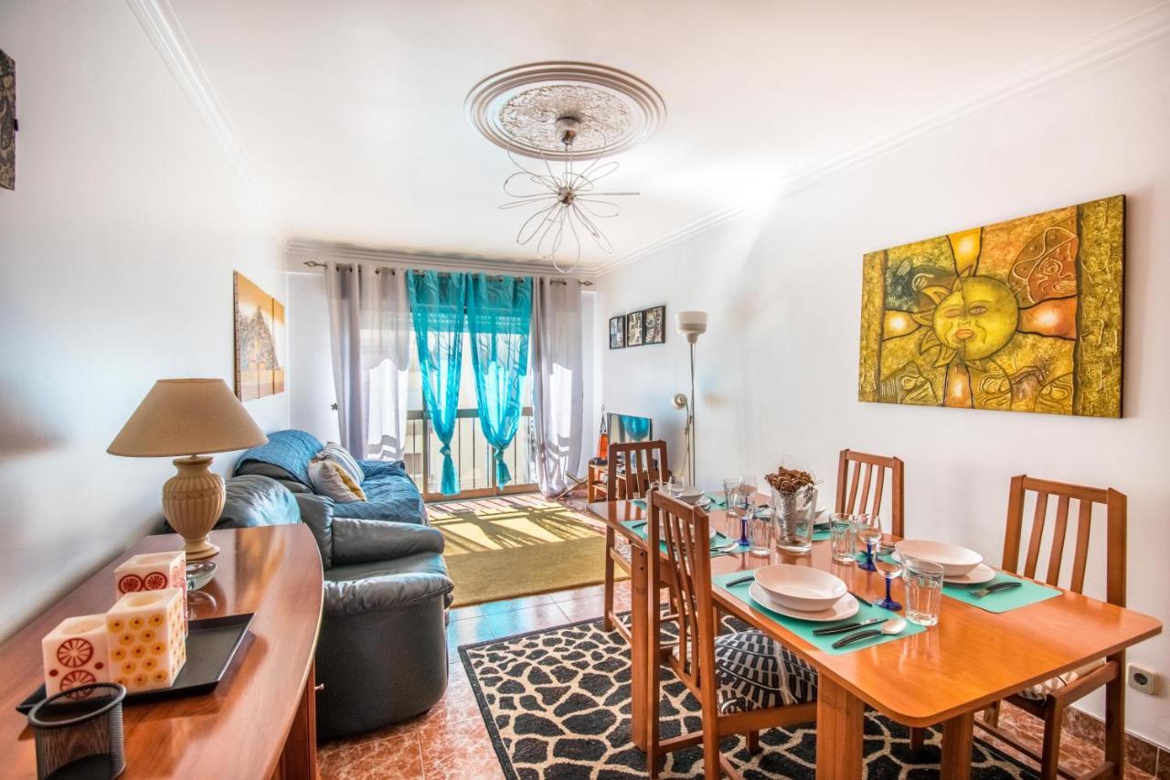 Апартаменты Enjoy Lisbon Cascais Sintra 1200 Metres To Metro Blue Line Sintra Rail Line Free Parking Амадора Экстерьер фото