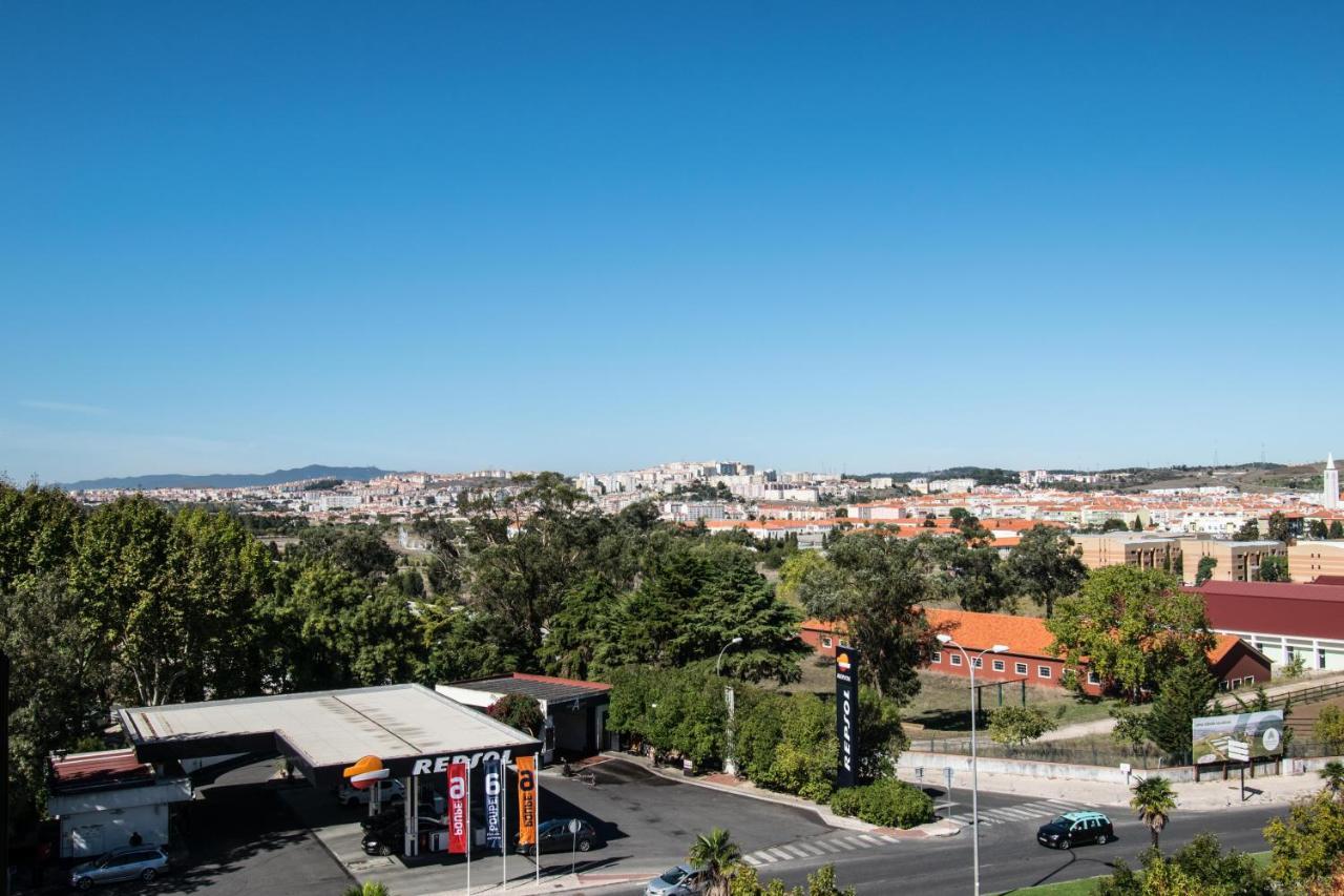 Апартаменты Enjoy Lisbon Cascais Sintra 1200 Metres To Metro Blue Line Sintra Rail Line Free Parking Амадора Экстерьер фото