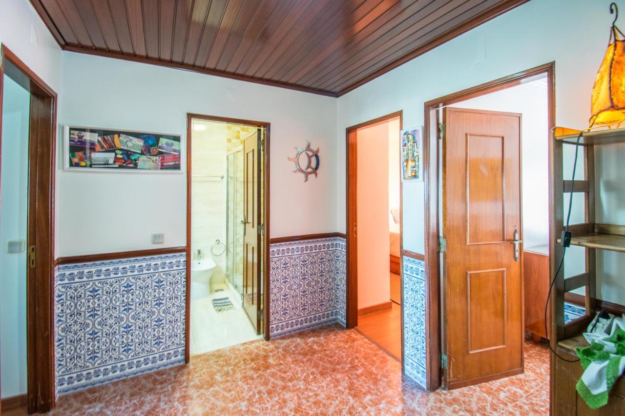 Апартаменты Enjoy Lisbon Cascais Sintra 1200 Metres To Metro Blue Line Sintra Rail Line Free Parking Амадора Экстерьер фото