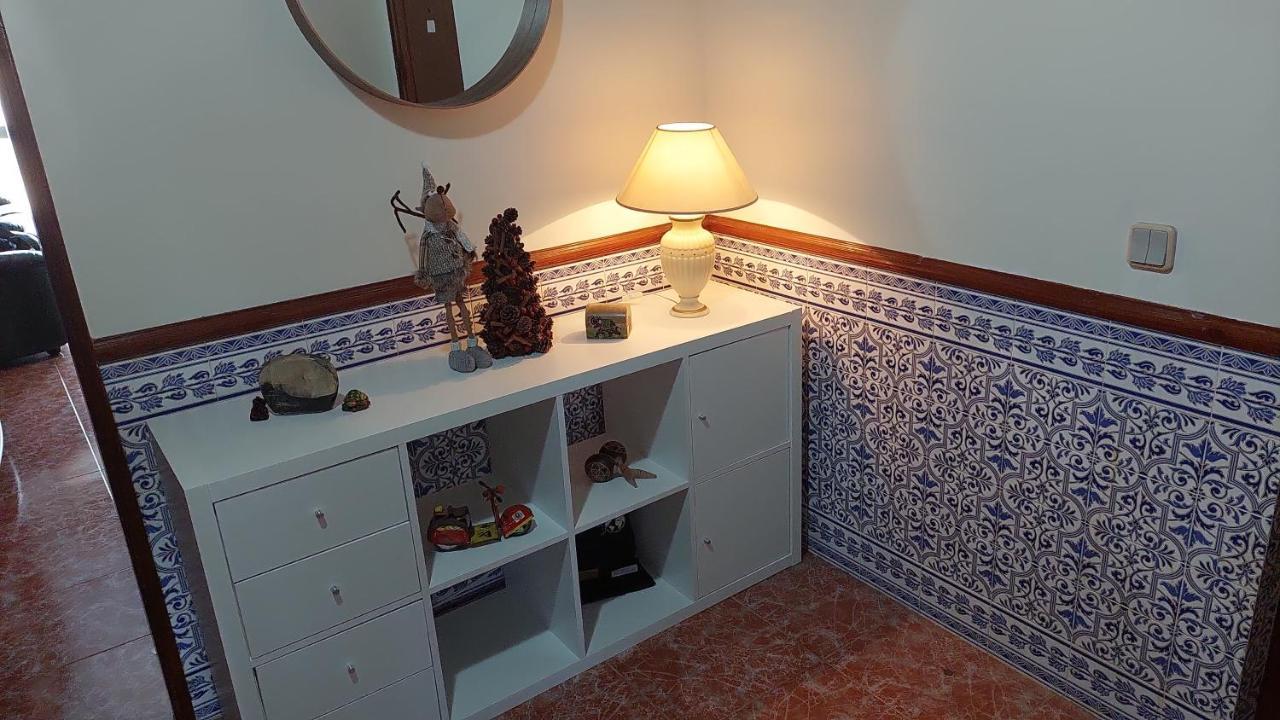 Апартаменты Enjoy Lisbon Cascais Sintra 1200 Metres To Metro Blue Line Sintra Rail Line Free Parking Амадора Экстерьер фото