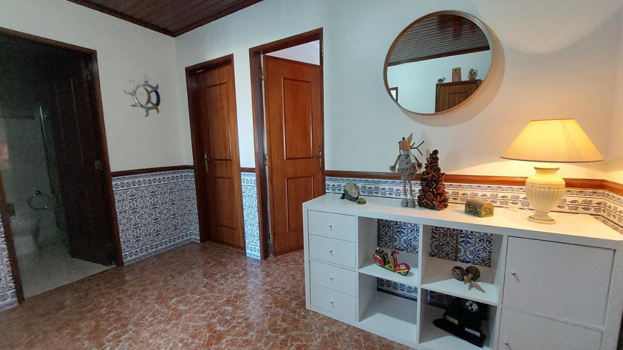 Апартаменты Enjoy Lisbon Cascais Sintra 1200 Metres To Metro Blue Line Sintra Rail Line Free Parking Амадора Экстерьер фото