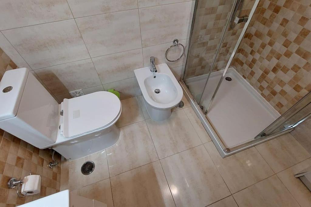 Апартаменты Enjoy Lisbon Cascais Sintra 1200 Metres To Metro Blue Line Sintra Rail Line Free Parking Амадора Экстерьер фото