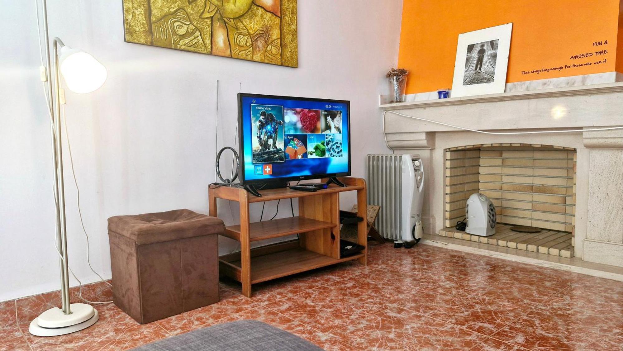 Апартаменты Enjoy Lisbon Cascais Sintra 1200 Metres To Metro Blue Line Sintra Rail Line Free Parking Амадора Экстерьер фото