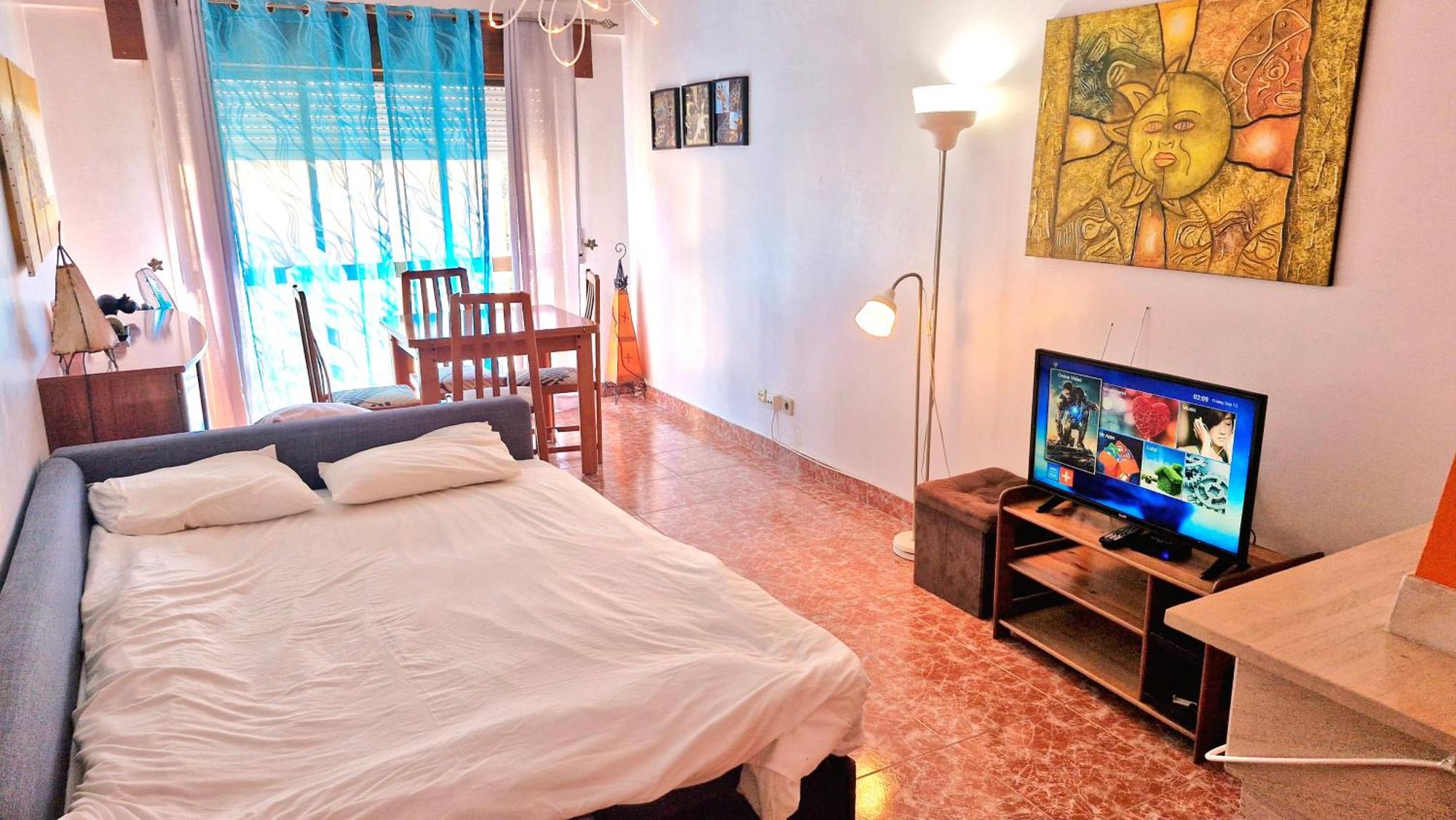 Апартаменты Enjoy Lisbon Cascais Sintra 1200 Metres To Metro Blue Line Sintra Rail Line Free Parking Амадора Экстерьер фото