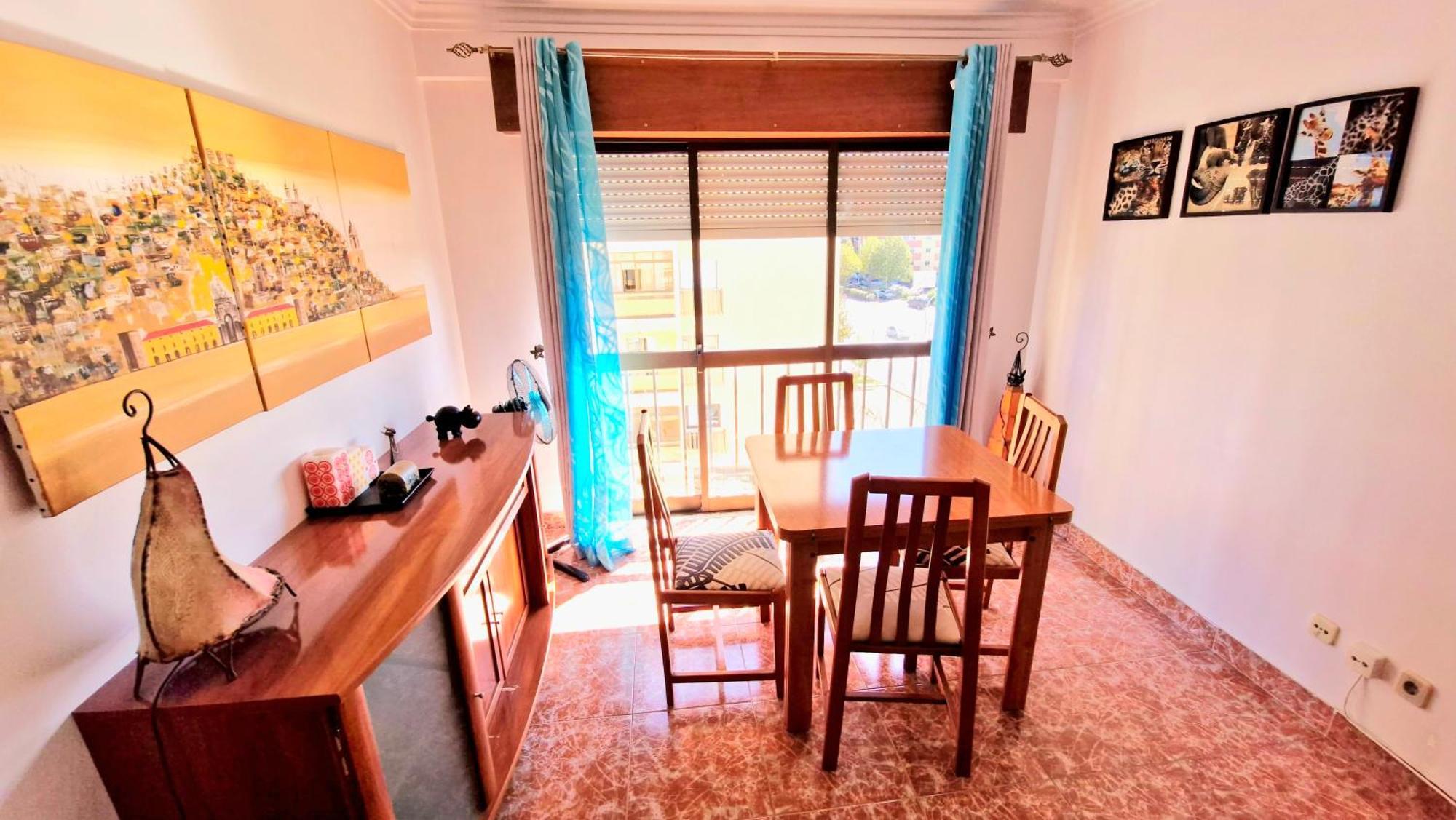 Апартаменты Enjoy Lisbon Cascais Sintra 1200 Metres To Metro Blue Line Sintra Rail Line Free Parking Амадора Экстерьер фото