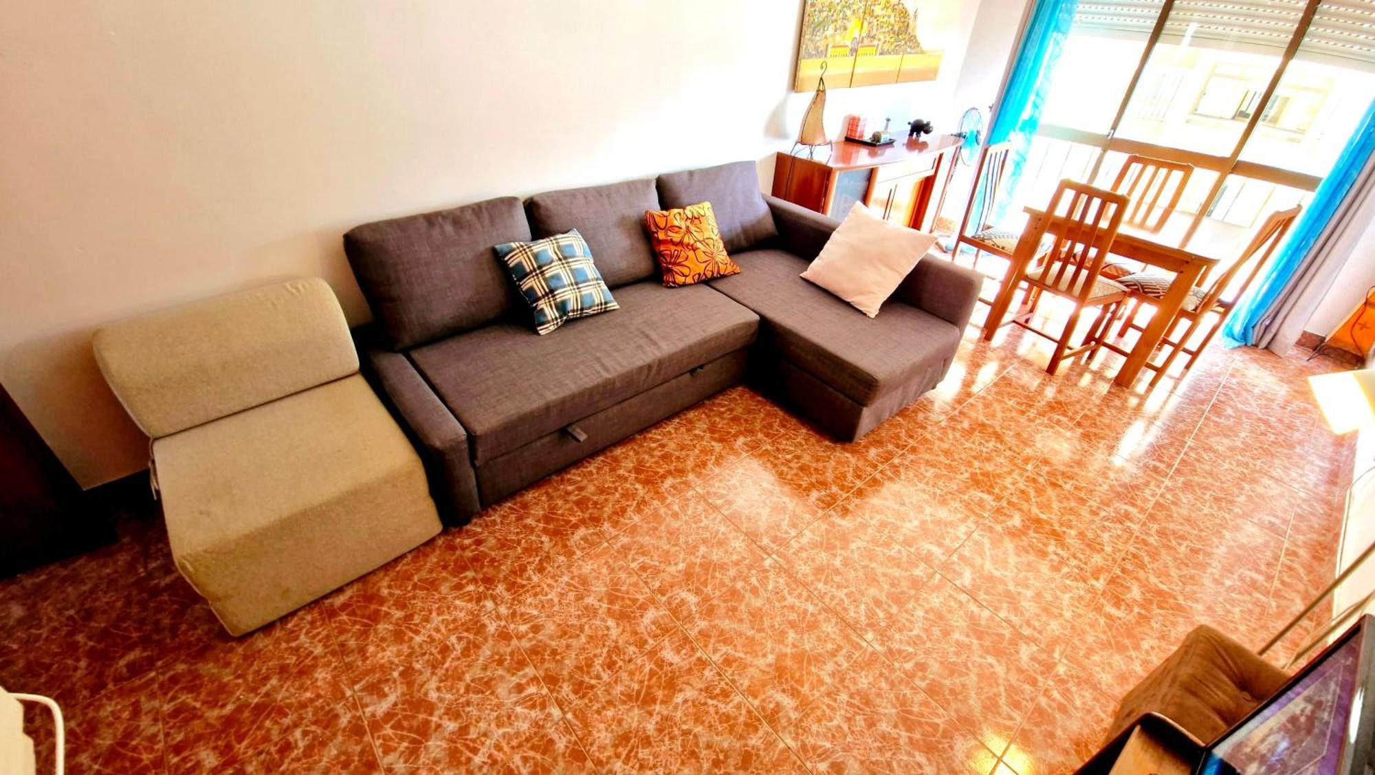 Апартаменты Enjoy Lisbon Cascais Sintra 1200 Metres To Metro Blue Line Sintra Rail Line Free Parking Амадора Экстерьер фото